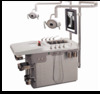  Ent System (NL800)