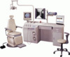  Ent System (NL600Plus)