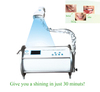 Teeth Whitening Light (HR-900A)