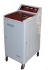 Dental Lab Equipment/Midium Induction Casting Machine