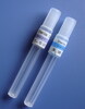 Dental Needle