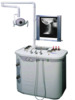  ENT System (NL500)
