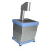 Dental Lab Equipment/Laser Pin