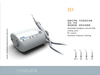 Ultrasonic Scaler (AG-S116)