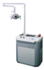  ENT System (NL300)