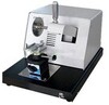 Dental Lab Equipment/Die Cutting Machine