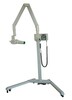 X-ray