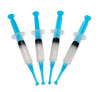 Teeth Whitening Syringe (HR-TW02)