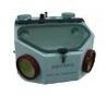 Dental Lab Equipment/Twin-Pen Sandblaster