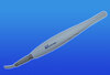 USB Intra Oral Camera (AG-C402)