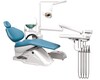 Dental Chair