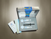Hot Teeth Whitening Kit (HR-TW01)
