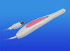 USB Intra Oral Camera (AG-C403)