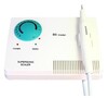Ultrasonic Scalar