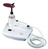Light Cure(AG-L502)