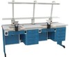 Dental Lab Equipment/Dental Workstation