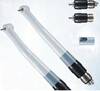 Disposable Handpiece