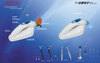LED Curing Light (L-460WA)