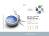 Ultrasonic Scaler (AG-S117)