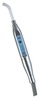 LED Curing Light (L-480B)