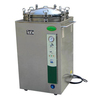 Vertical Pressure Steam Sterilizer (LS-B120L/150L)