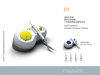 Ultrasonic Scaler (AG-S115)