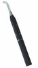 LED Curing Light (L-460)