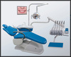 Dental Treatment Unit(Y-500)