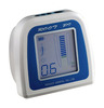 Apex Locator(AG-S702)