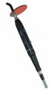 LED Curing Light (L-460B)