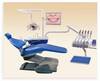 Dental Unit(B-500)
