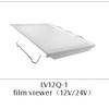 Film Viewer (LV12Q-1)