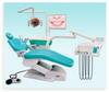 Dental Unit(A-5000)