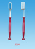 Toothbrush