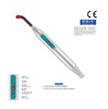 LED Curing Light with Digital (G0012)