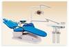 Dental Unit(B-600)