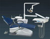 Dental Chair -1