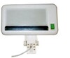 Film Viewer (AC220V)