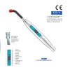LED Curing Light (Plug in) (G0014)