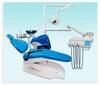 Dental Unit(A-4800)