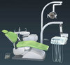 Dental Chair