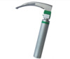 laryngoscope