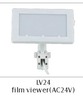 Film Viewer (AC24V)