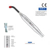 LED Curing Light (Plug in) (G0015)