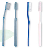 Dental Kit (JY-D011)
