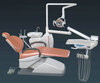Dental Unit