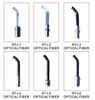 Optical Fiber (AT-L1~6)