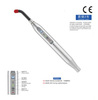 LED Curing Light (Wireless) (G0013)