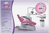 Denta Unit (TOP308 NEW)
