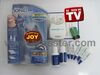 Ionic Teeth Whitener (TVP-10120)-As Seen on TV